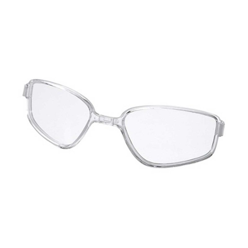 Optical Insert Shimano RX