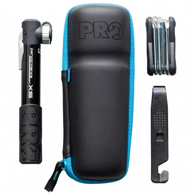 Pro Tool Capsule Combi Pack