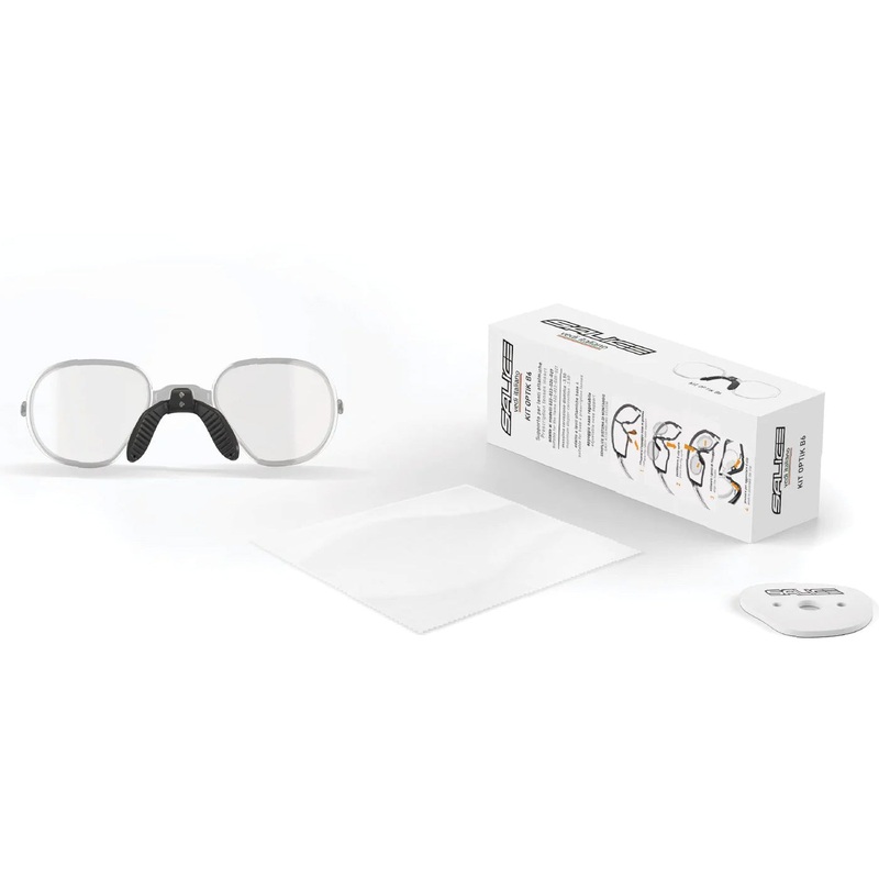 Salice Optik B6 optical insert