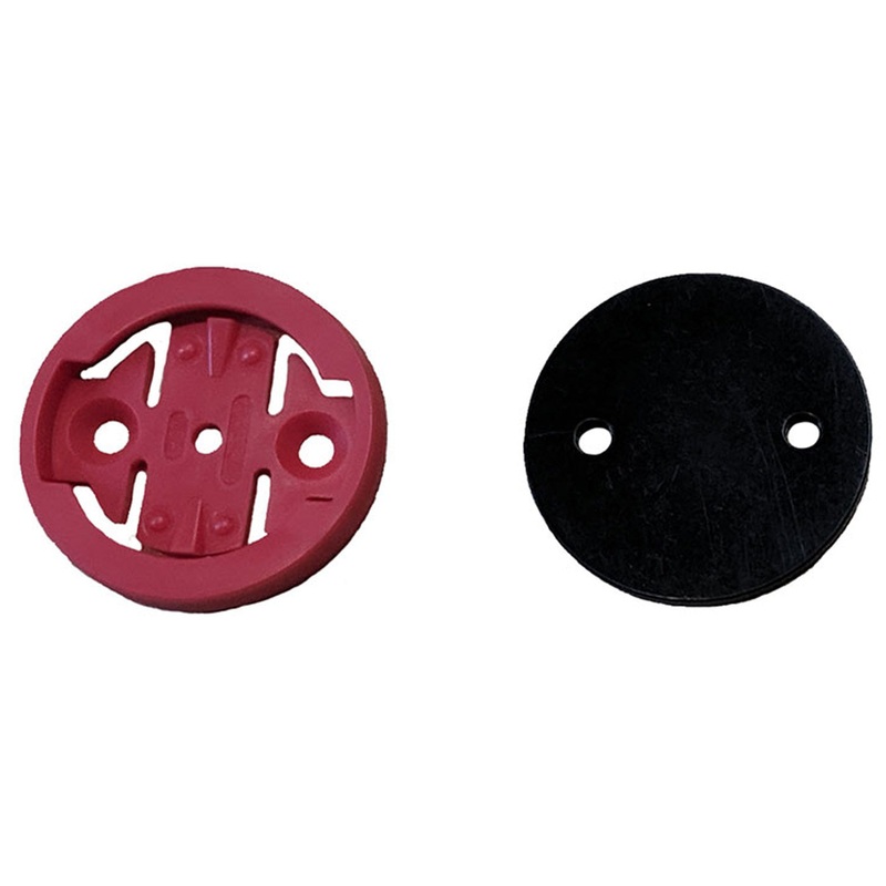 Sigma Rox 12.0 adapter kit for K-Edge mounts