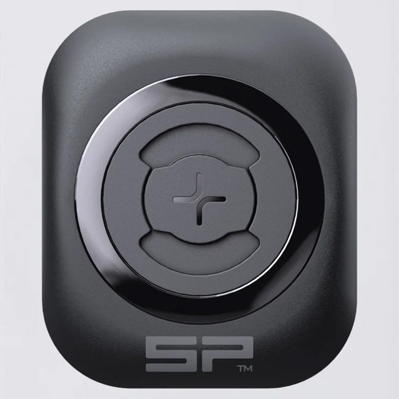 Sp Connect Universal Interface