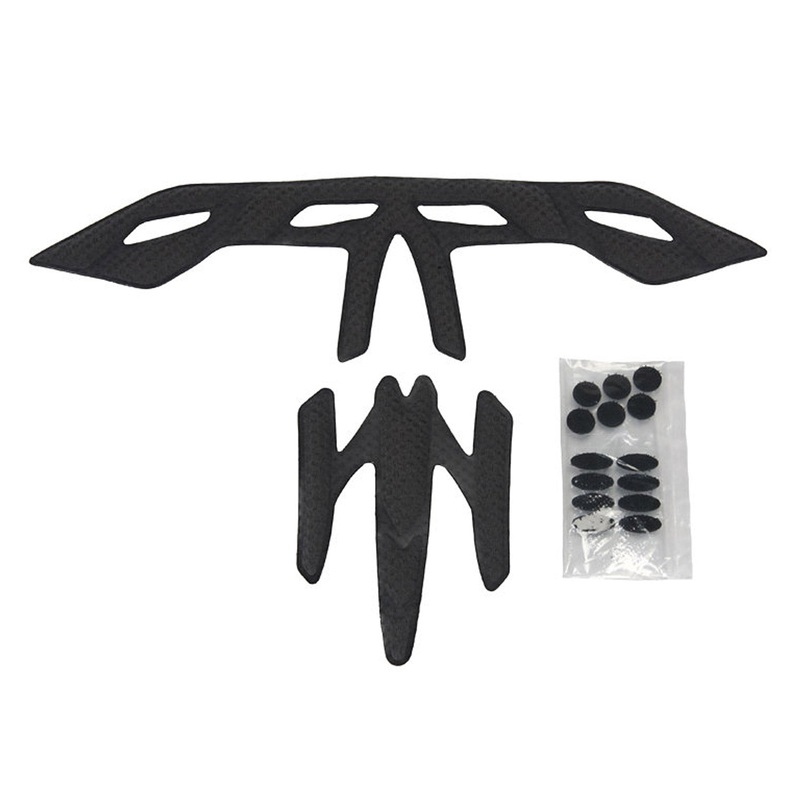 Specialized Echelon II / Aspire Padding