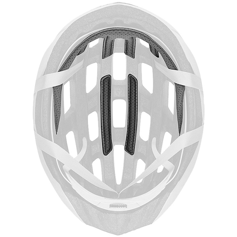 Specialzied Propero 3 Padding