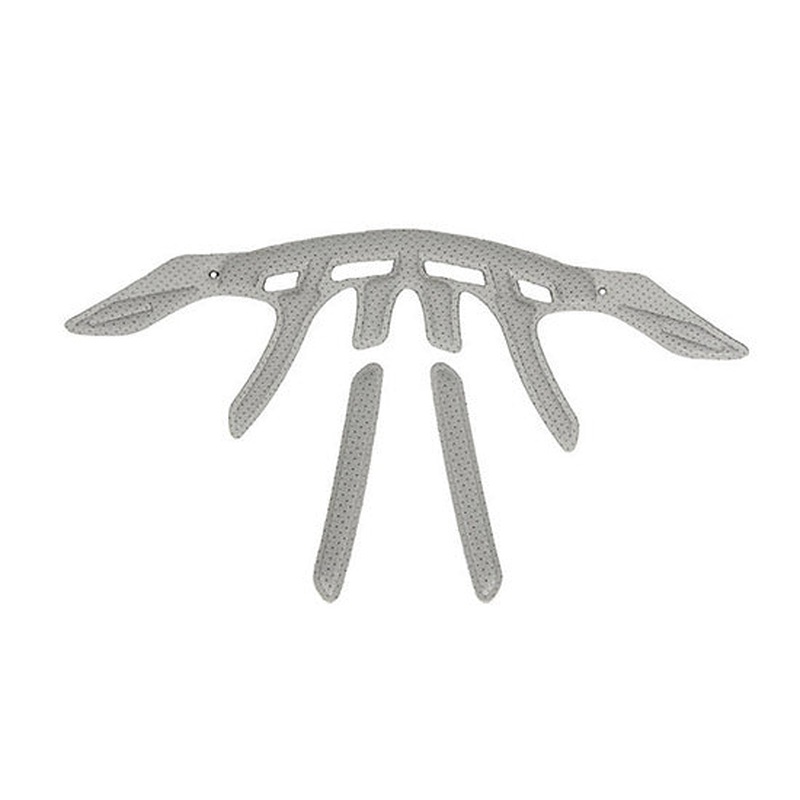 Specialzied SW Prevail II Padding