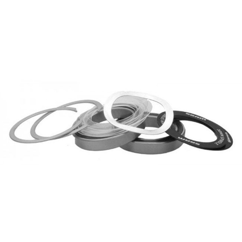 Sram BB30 Bearing Set  - Steel