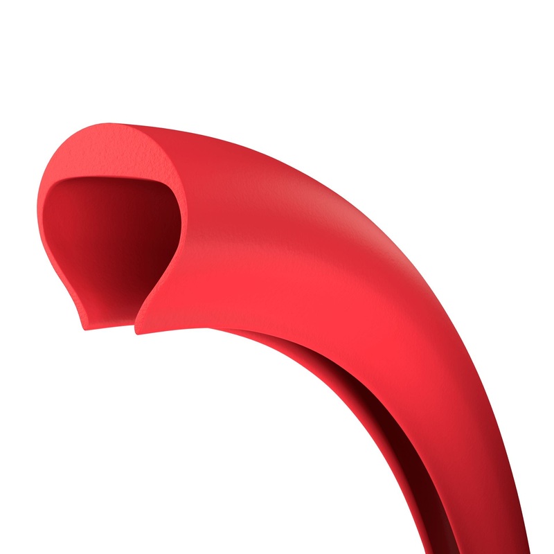 Tannus Armour Insert Tube 29X1.95-2.50