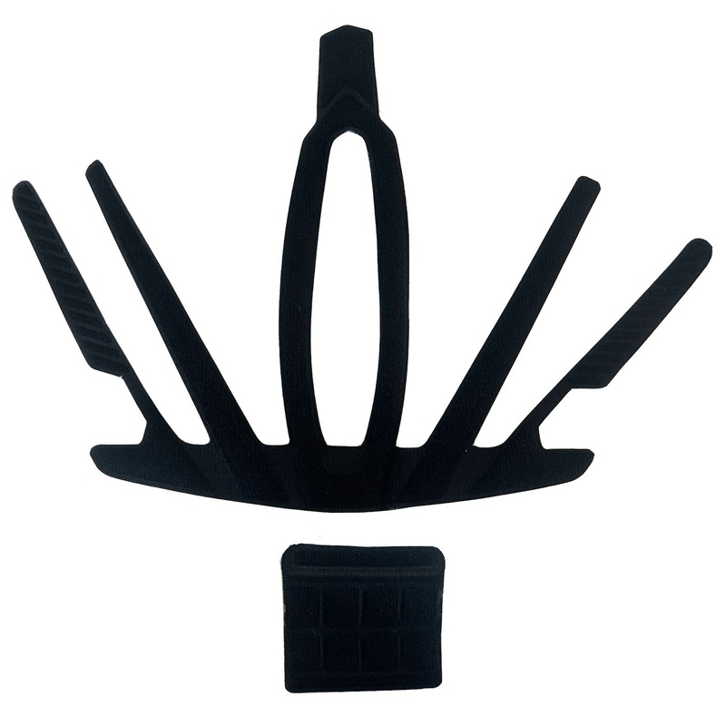 Dotout Kabrio Padding