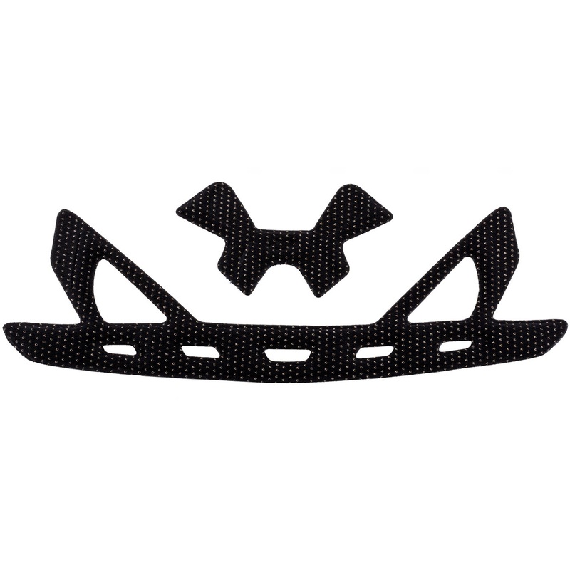 Giro Synthe Mips II Padding - Black