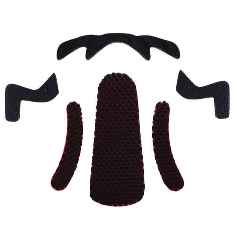 Kask Bambino Padding