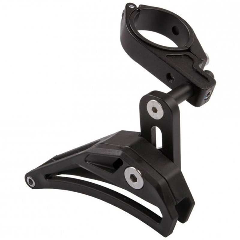 M-Wave Steward Up chain guide - Black