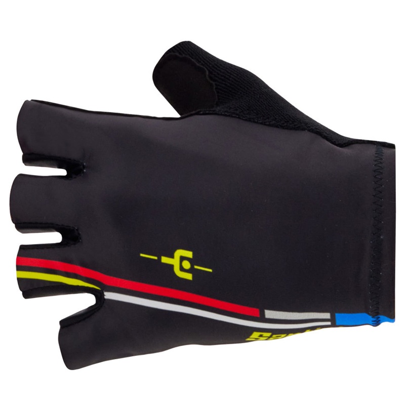 Gloves Tour de France 2024 - Alpe d'Huez