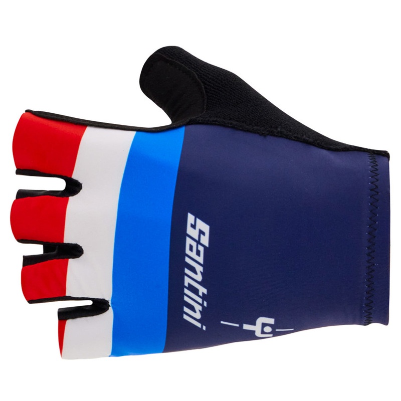 Gloves Tour de France 2024 - Bonette