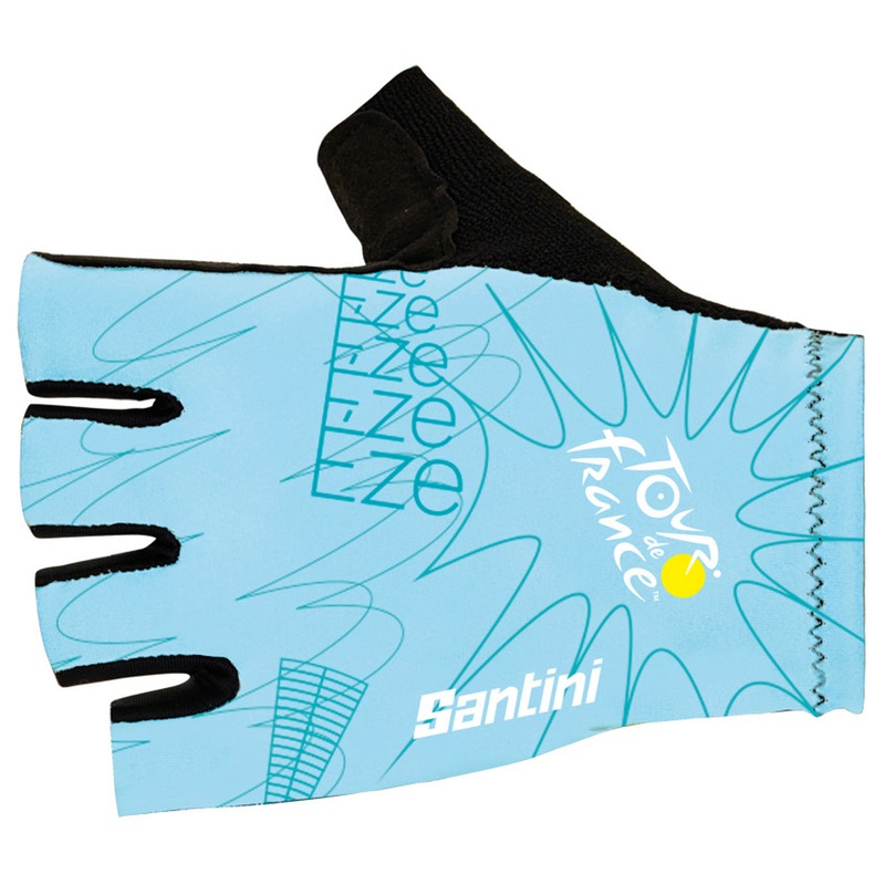 Gloves Tour de France 2024 - Nice