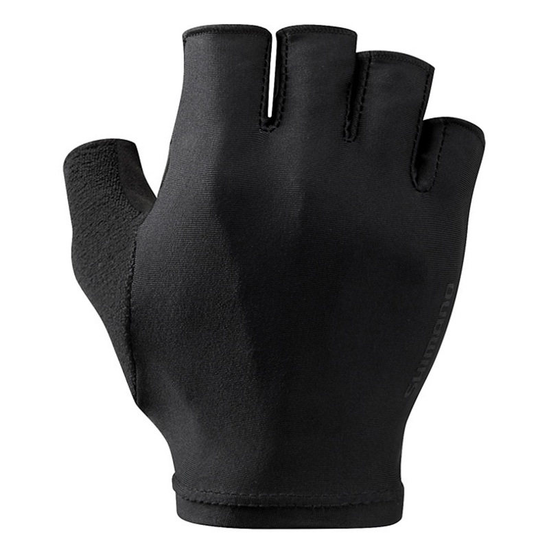 Shimano Escape gloves - Black