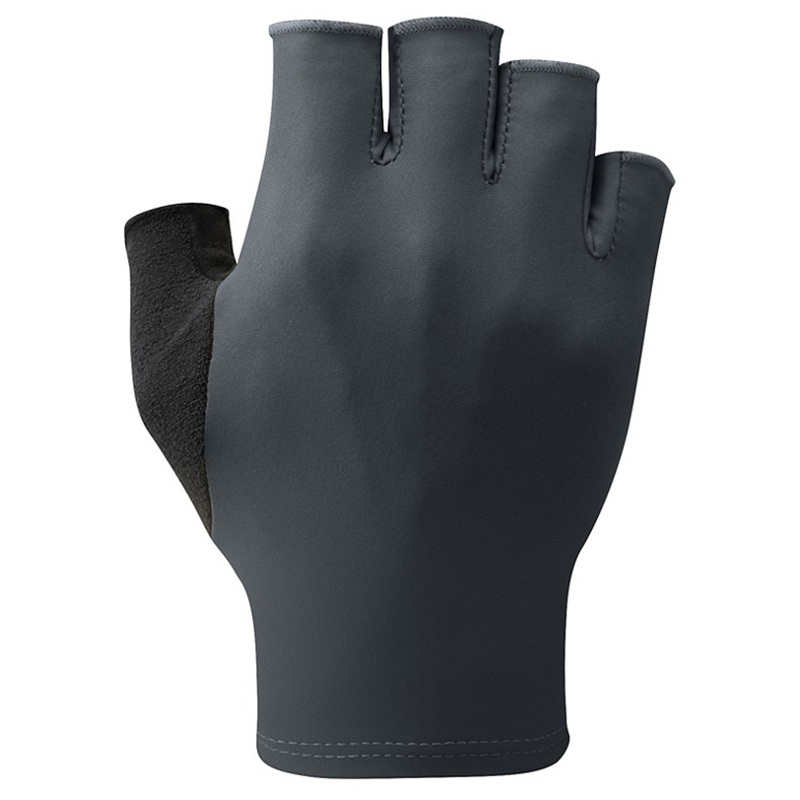Shimano Evolve gloves - Grey