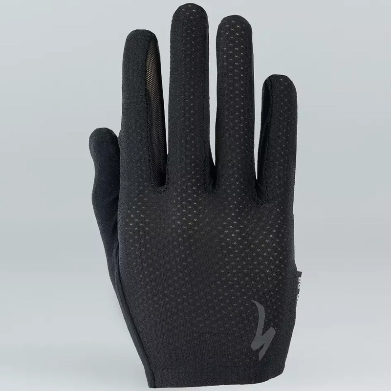 Specialized BG Grail Lf gloves - Black