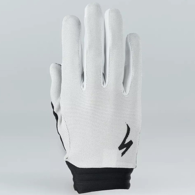 Specialized Trail gloves - Grey