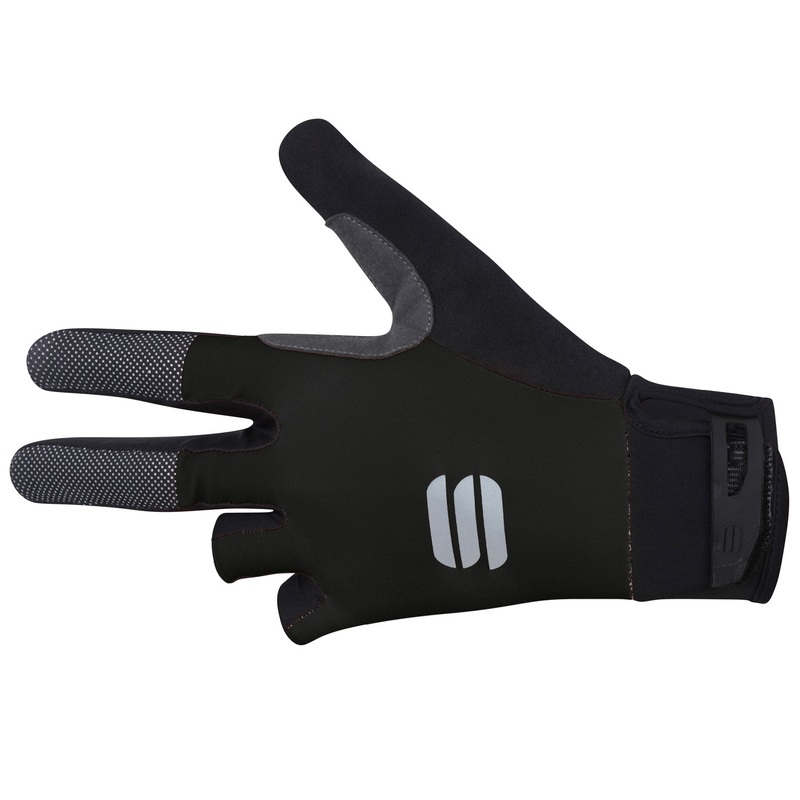 Sportful Giara glove - Black