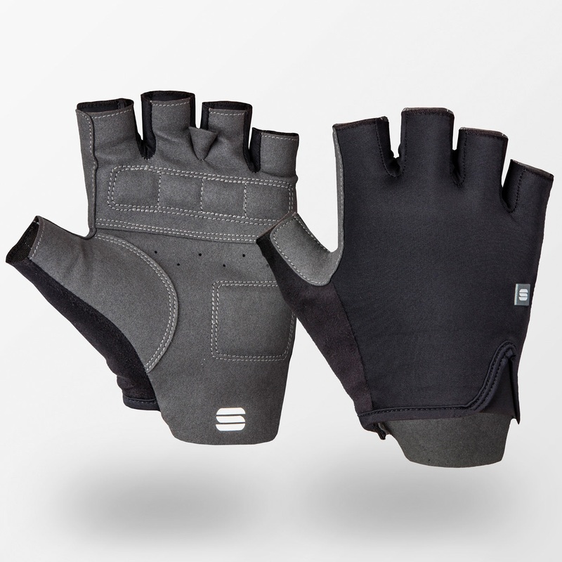 Sportful Matchy Gloves - Black