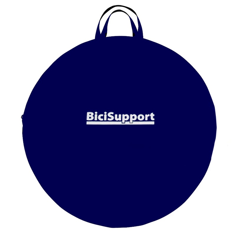 Bicisupport Road Wheel Bag