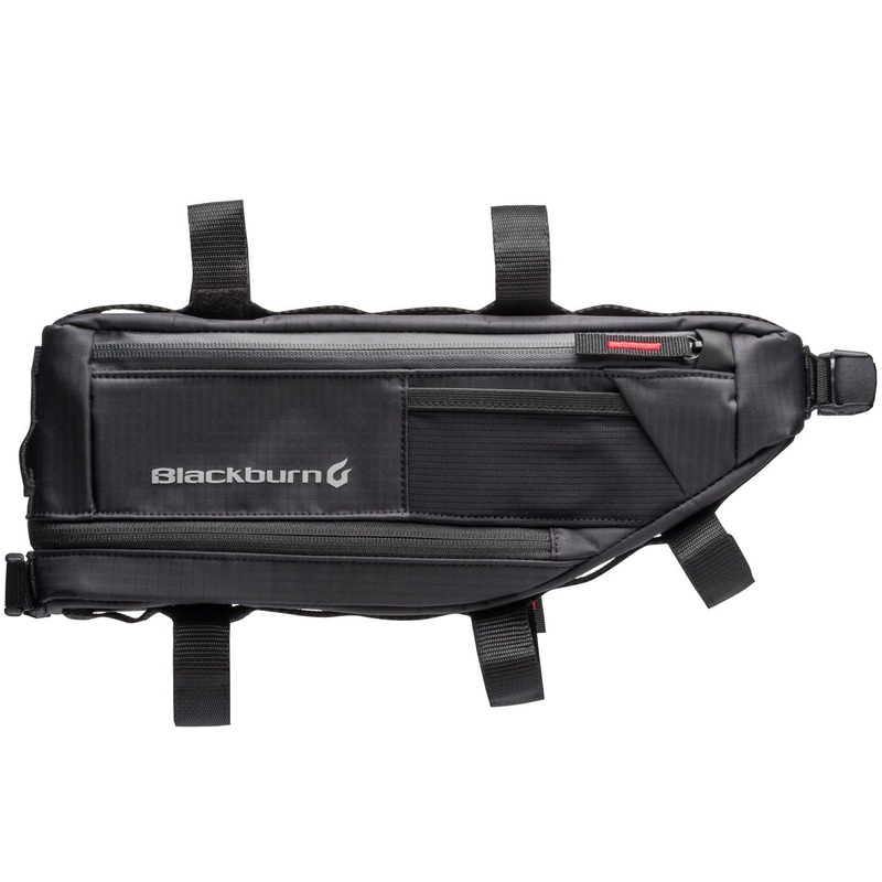 Blackburn Outpost frame bag - Small