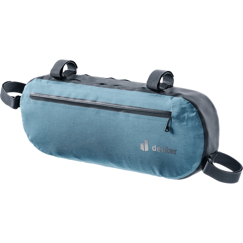 Deuter Cabezon FB 6 frame bag - Blue