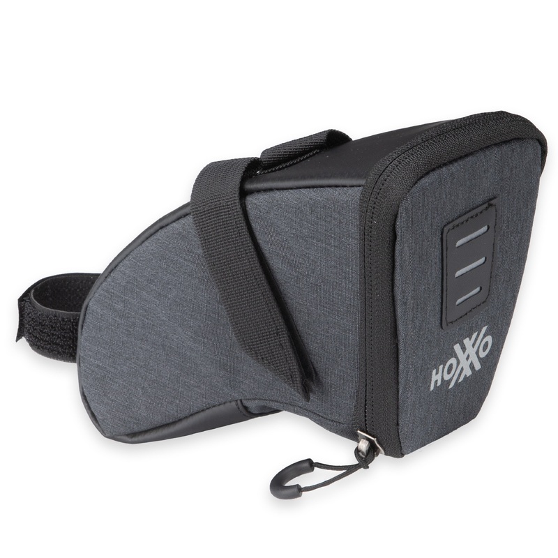 Hoxxo Essential 1L underseat bag