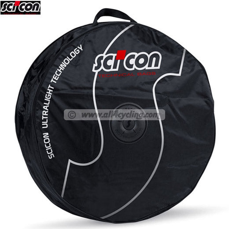 Scicon MTB 29 Wheel Bag