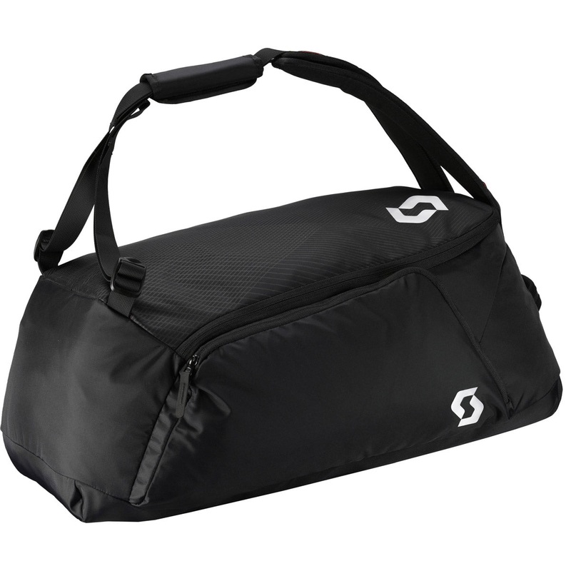 Scott Lite Duffle 40 bag