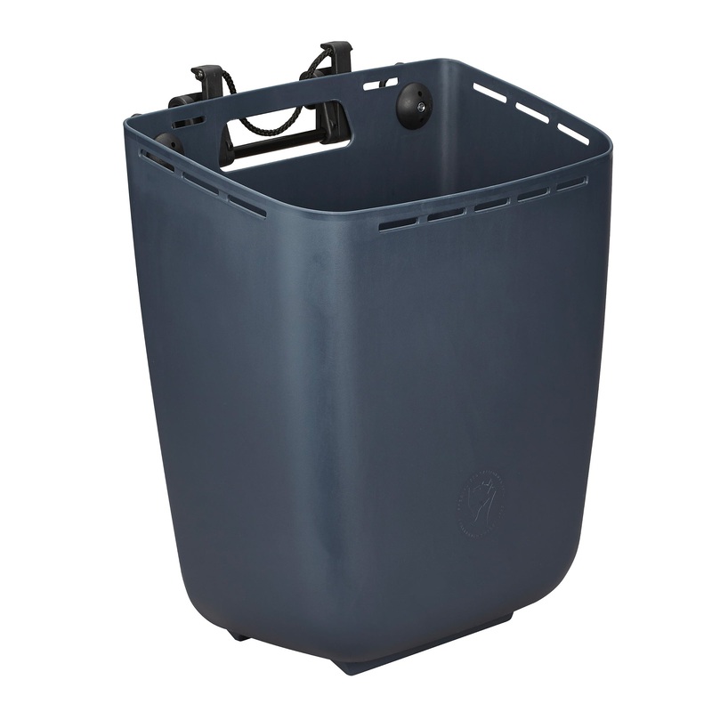 Specialized / Fjllrven Cool Cave Pannier bag - Blue