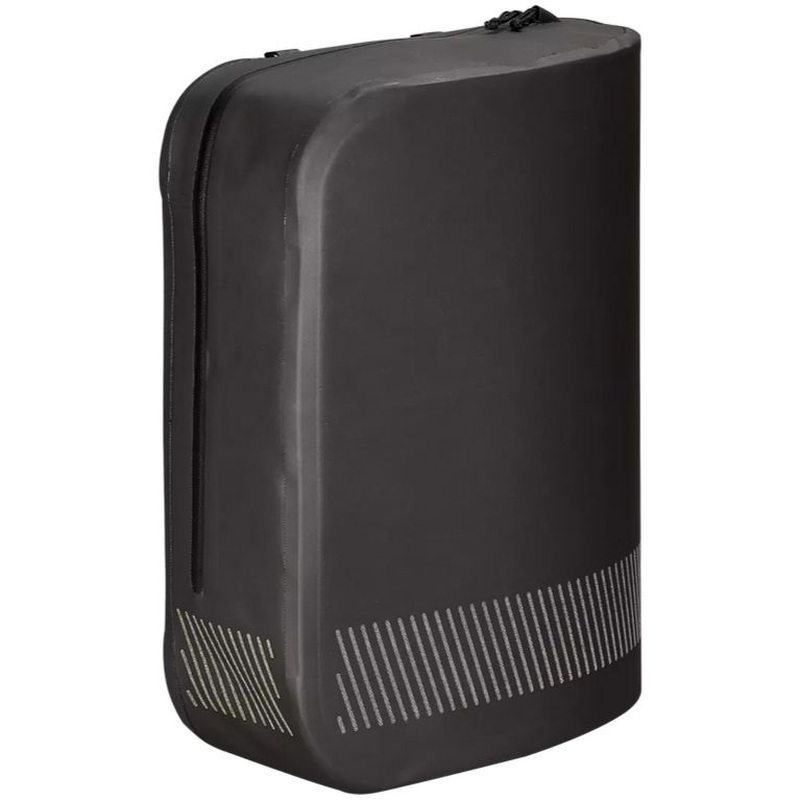 Specialized Tailwind Pannier left rear bag - Black