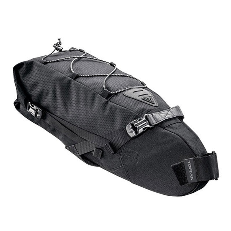 Topeak BackLoader 15 L Seatpack