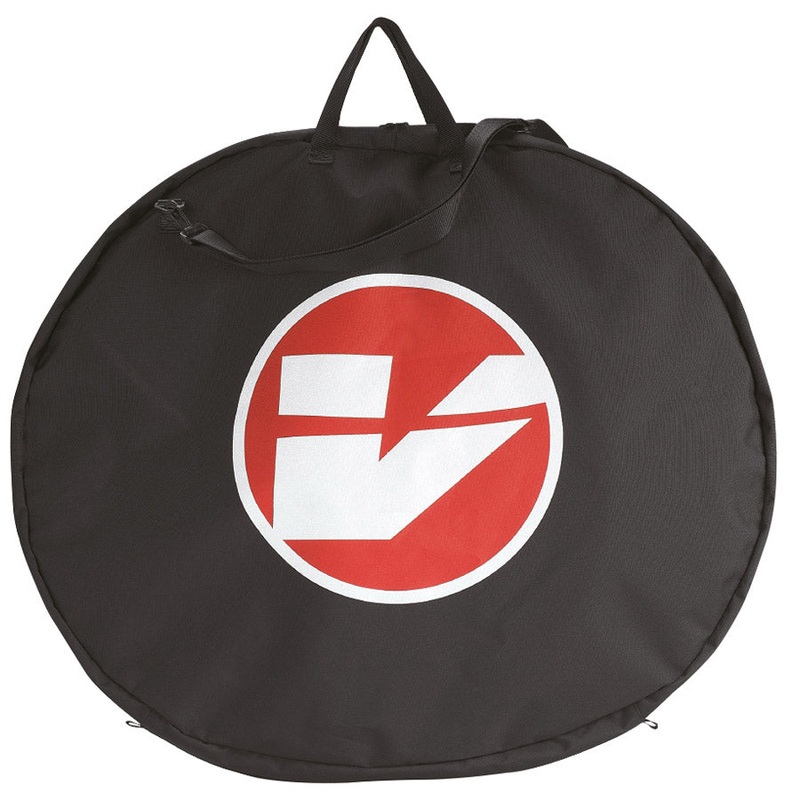 Vision Wheesl Bag