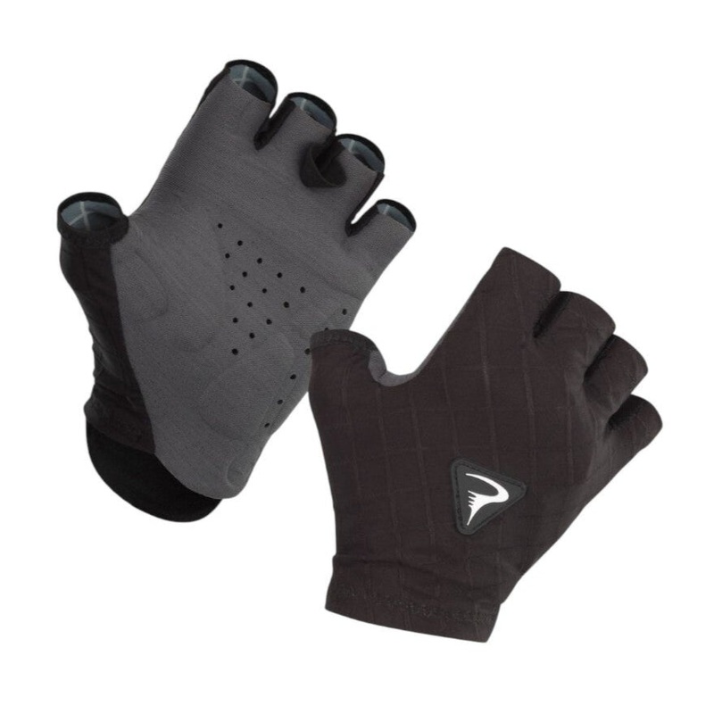 Pinarello Dogma 2 gloves - Black