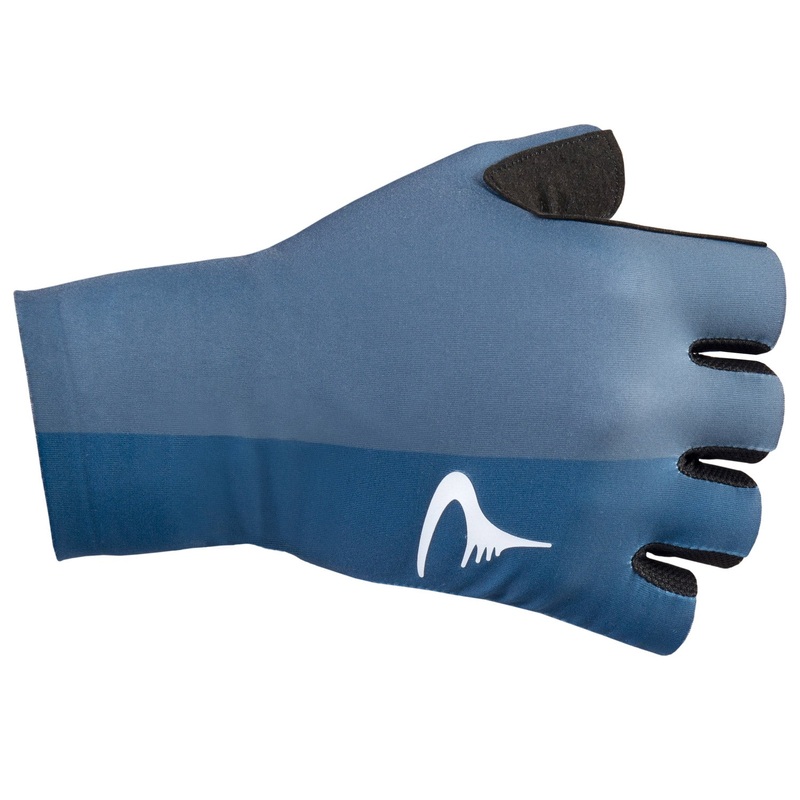 Pinarello Speed T-wrinting glove - Green