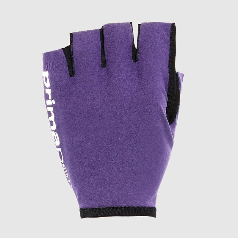 Pissei Primapelle Gloves - Violett