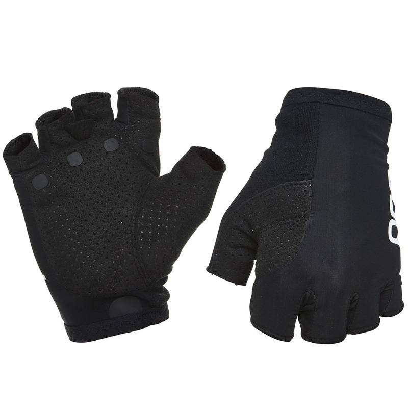 Poc Essential Short gloves - Black
