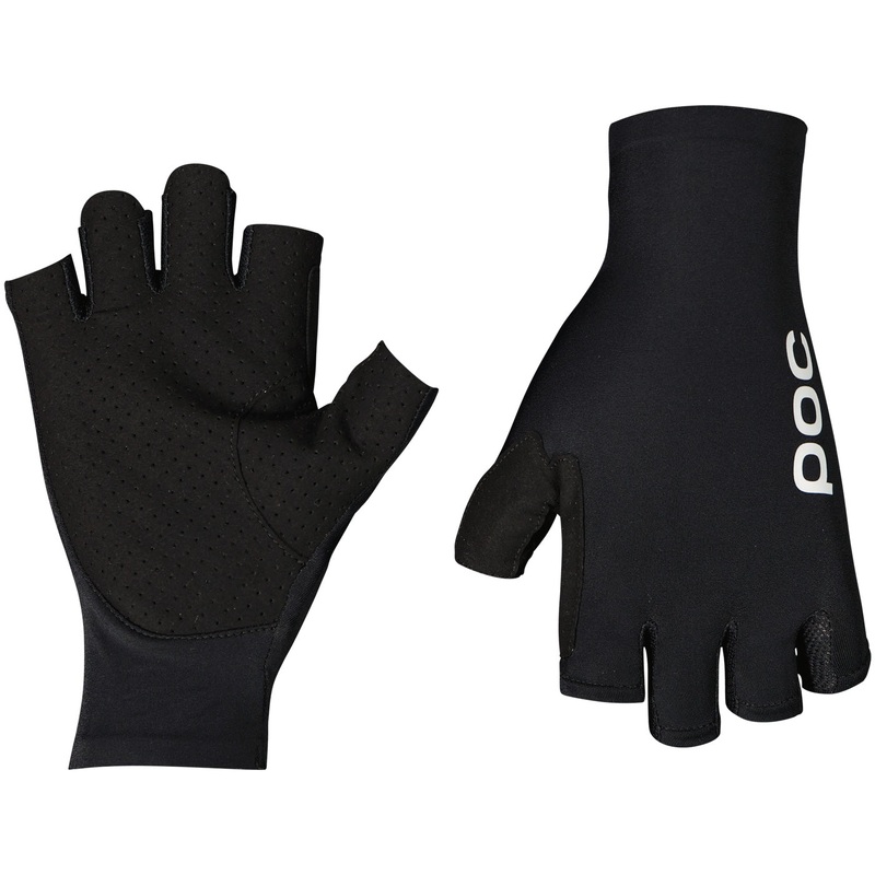 Poc Raceday gloves - Black