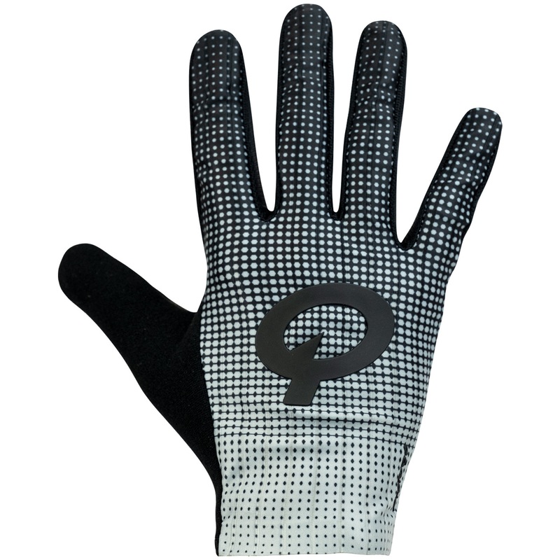 Prologo Blend Long Fingers Gloves
