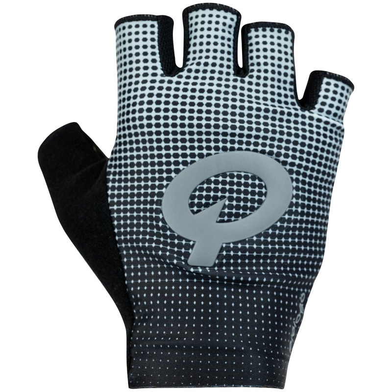 Prologo Blend Short Fingers Gloves