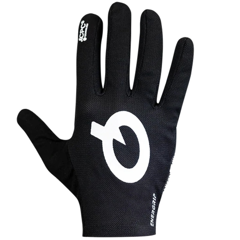 Prologo Energrip long glove - Black