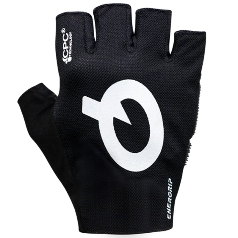 Prologo Energrip short glove - Black