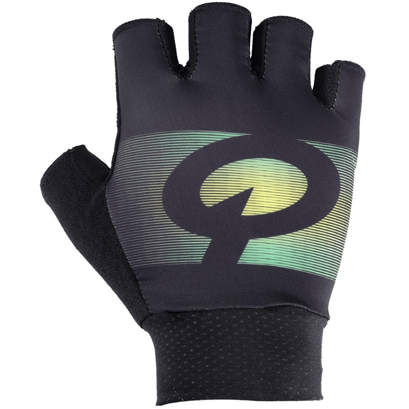 Prologo Faded glove - Black green