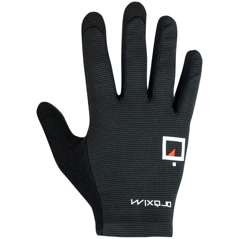 Prologo Proxim Levers Gloves