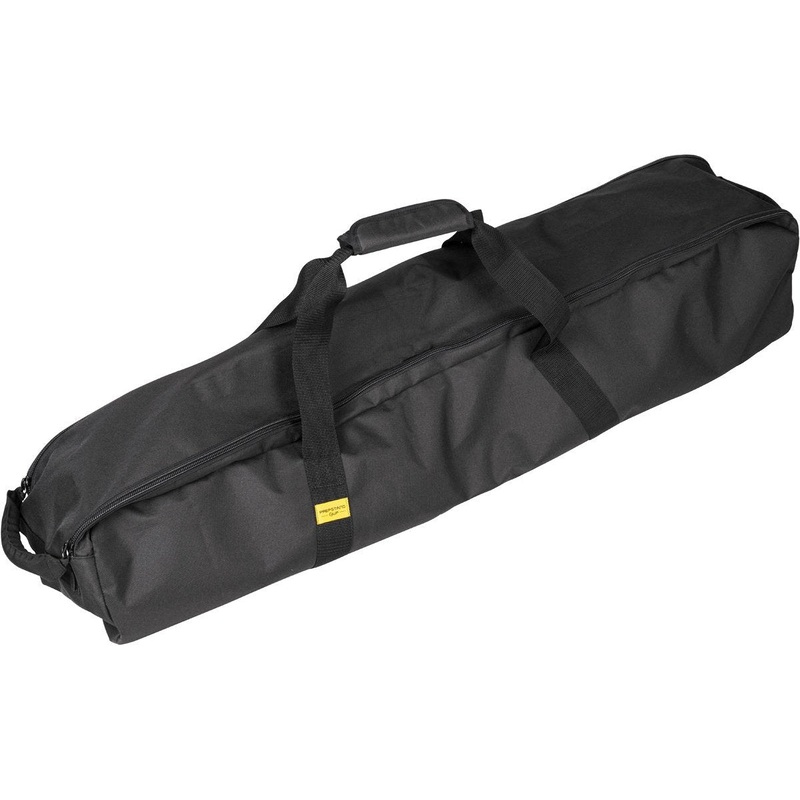Topeak PrepStand eUP kickstand bag