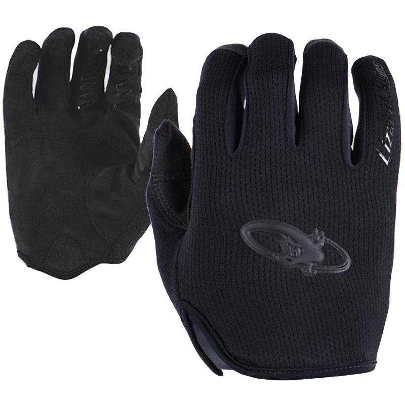 Lizard Skins monitor glove - Black
