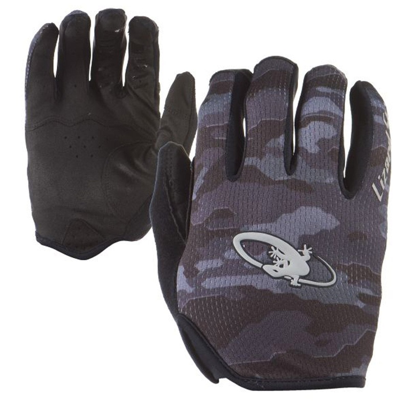 Lizard Skins monitor glove - Camo