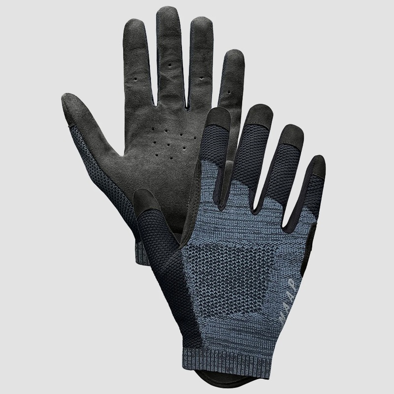 Maap Alt_Road gloves - Grey