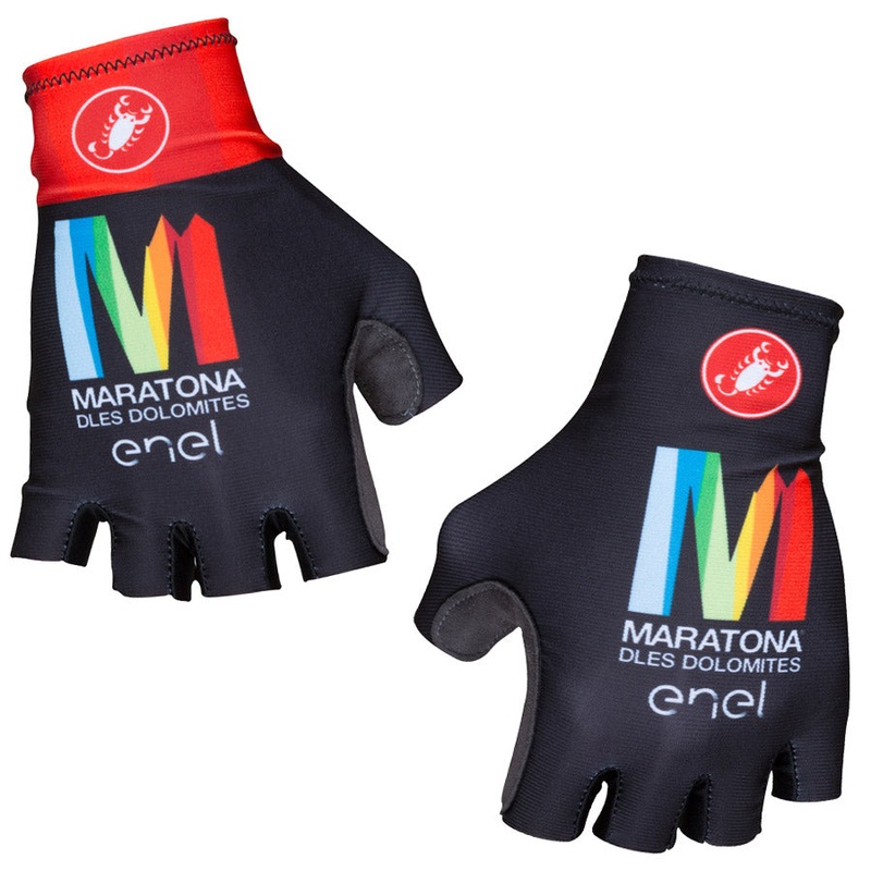 Maratona Dles Dolomites - Enel 2017 Gloves