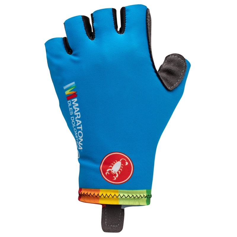 Maratona Dles Dolomites - Enel 2019 gloves